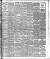 Sheffield Independent Friday 29 May 1903 Page 9