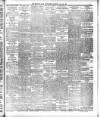 Sheffield Independent Saturday 30 May 1903 Page 7