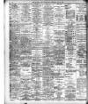 Sheffield Independent Saturday 30 May 1903 Page 12