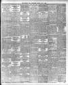 Sheffield Independent Monday 29 June 1903 Page 5