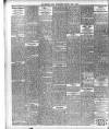 Sheffield Independent Monday 29 June 1903 Page 6