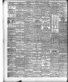 Sheffield Independent Tuesday 02 June 1903 Page 2