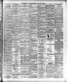 Sheffield Independent Tuesday 02 June 1903 Page 3