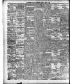 Sheffield Independent Tuesday 02 June 1903 Page 4