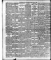Sheffield Independent Tuesday 02 June 1903 Page 8