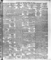 Sheffield Independent Wednesday 03 June 1903 Page 5