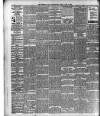 Sheffield Independent Friday 05 June 1903 Page 8