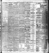 Sheffield Independent Saturday 06 June 1903 Page 3