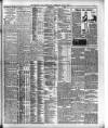 Sheffield Independent Wednesday 10 June 1903 Page 3