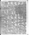 Sheffield Independent Wednesday 10 June 1903 Page 5