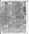 Sheffield Independent Wednesday 10 June 1903 Page 7
