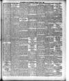 Sheffield Independent Thursday 11 June 1903 Page 5