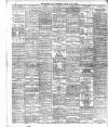 Sheffield Independent Friday 12 June 1903 Page 2