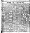 Sheffield Independent Saturday 13 June 1903 Page 2