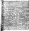 Sheffield Independent Saturday 13 June 1903 Page 4