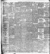 Sheffield Independent Saturday 13 June 1903 Page 6