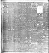 Sheffield Independent Saturday 13 June 1903 Page 8