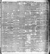 Sheffield Independent Saturday 13 June 1903 Page 11