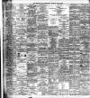 Sheffield Independent Saturday 13 June 1903 Page 12