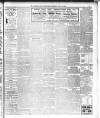 Sheffield Independent Thursday 25 June 1903 Page 9