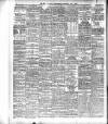 Sheffield Independent Wednesday 01 July 1903 Page 2