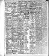 Sheffield Independent Wednesday 01 July 1903 Page 4