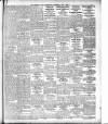 Sheffield Independent Wednesday 01 July 1903 Page 5