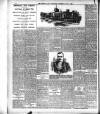 Sheffield Independent Wednesday 01 July 1903 Page 6
