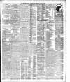 Sheffield Independent Thursday 02 July 1903 Page 3