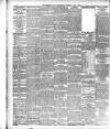 Sheffield Independent Thursday 02 July 1903 Page 8