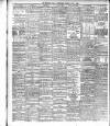 Sheffield Independent Friday 03 July 1903 Page 2