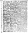 Sheffield Independent Friday 03 July 1903 Page 4