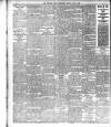 Sheffield Independent Friday 03 July 1903 Page 6