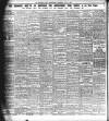 Sheffield Independent Saturday 04 July 1903 Page 2