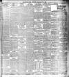 Sheffield Independent Saturday 04 July 1903 Page 11