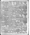 Sheffield Independent Monday 06 July 1903 Page 5