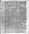 Sheffield Independent Monday 06 July 1903 Page 9