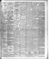 Sheffield Independent Tuesday 07 July 1903 Page 5
