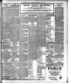 Sheffield Independent Tuesday 07 July 1903 Page 9