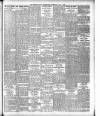 Sheffield Independent Wednesday 08 July 1903 Page 5