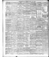 Sheffield Independent Friday 10 July 1903 Page 2