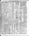 Sheffield Independent Friday 10 July 1903 Page 3