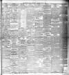 Sheffield Independent Saturday 11 July 1903 Page 5