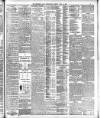 Sheffield Independent Monday 13 July 1903 Page 3