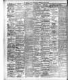 Sheffield Independent Wednesday 22 July 1903 Page 4