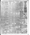 Sheffield Independent Wednesday 22 July 1903 Page 7