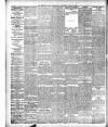 Sheffield Independent Wednesday 22 July 1903 Page 8