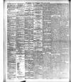 Sheffield Independent Friday 31 July 1903 Page 4