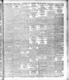 Sheffield Independent Friday 31 July 1903 Page 5