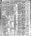 Sheffield Independent Saturday 01 August 1903 Page 11